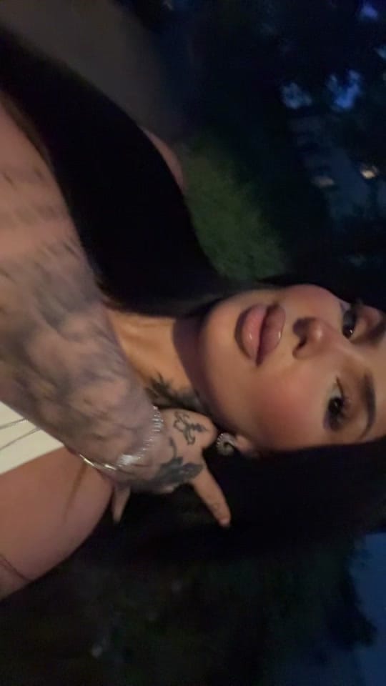 Post 8 by larasude_01 on TikTok (video)