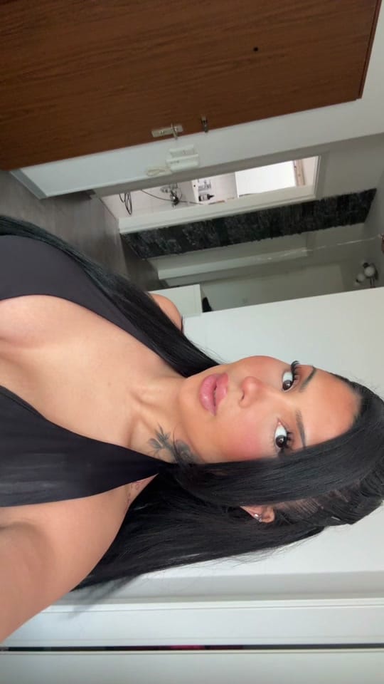 Post 6 by larasude_01 on TikTok (video)