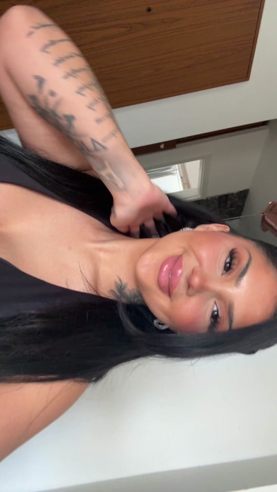 Post 5 by larasude_01 on TikTok (video)