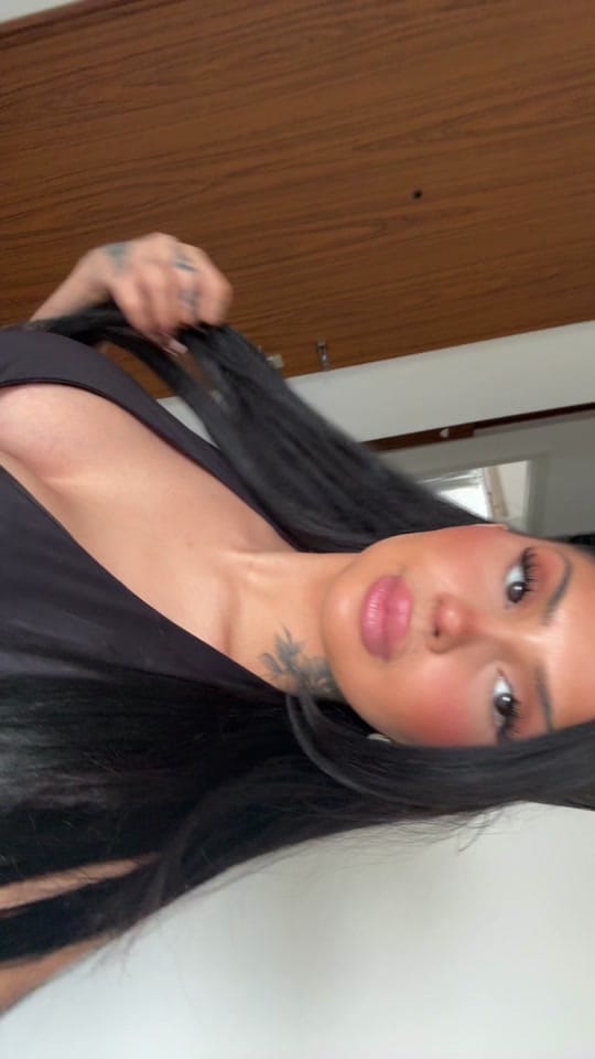 Post 7 by larasude_01 on TikTok (video)