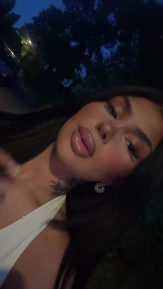 Post 4 by larasude_01 on TikTok (video)
