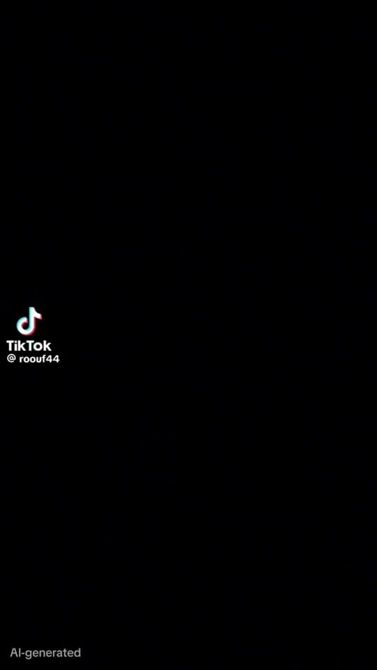 Post 3 by Yama on TikTok (video)
