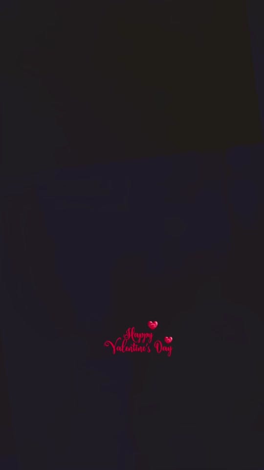 Post 9 by Yama on TikTok (video)