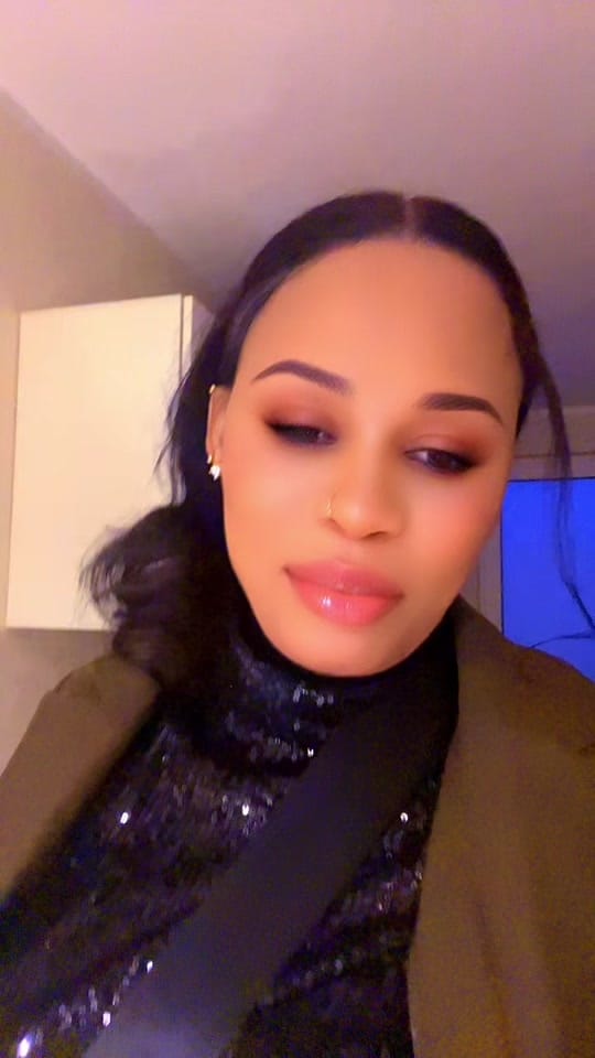Post 10 by Yama on TikTok (video)