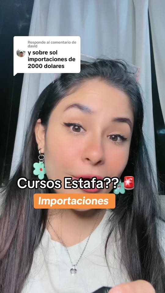 Post 9 by Vivian Huillca Vigo on TikTok (video)