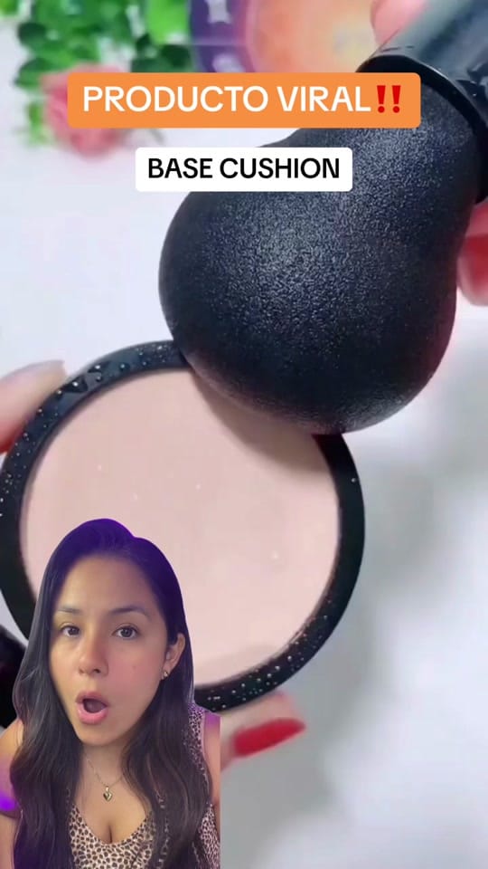 Post 10 by Vivian Huillca Vigo on TikTok (video)