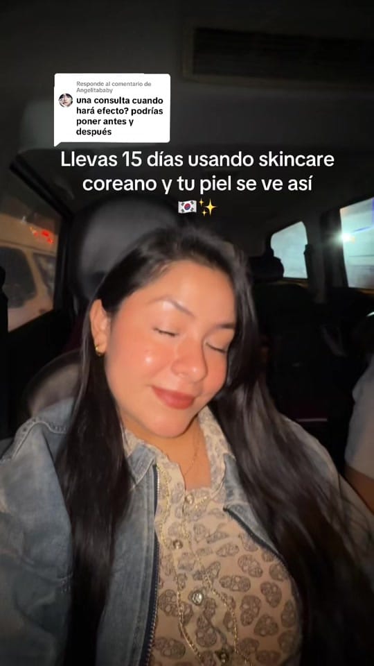 Post 2 by Vivian Huillca Vigo on TikTok (video)
