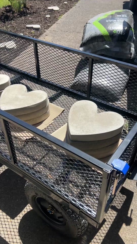 Post 2 by Allison Lee on TikTok (video)