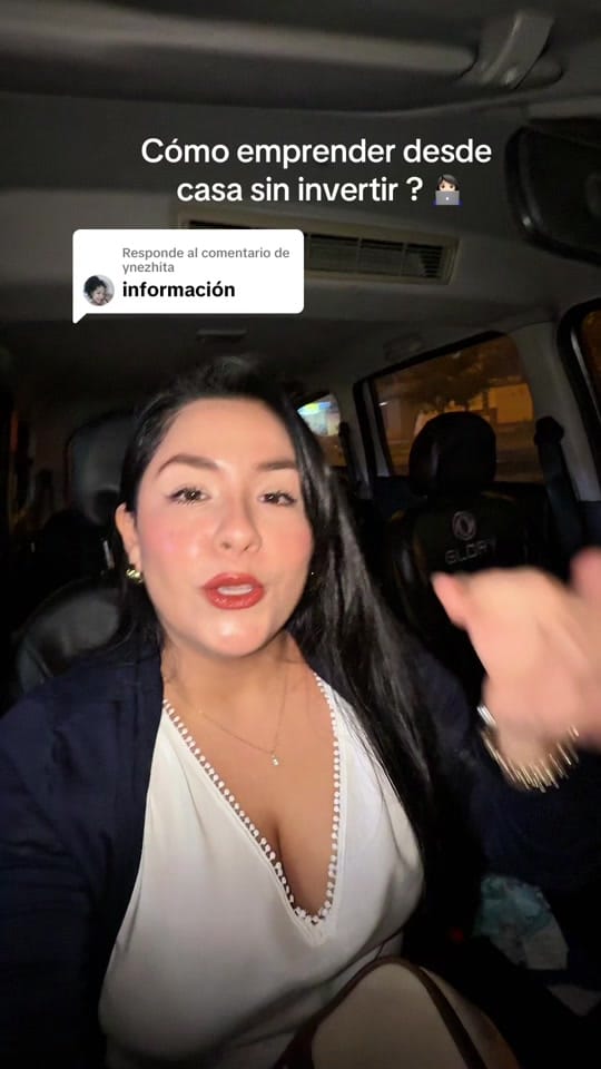 Post 3 by Vivian Huillca Vigo on TikTok (video)