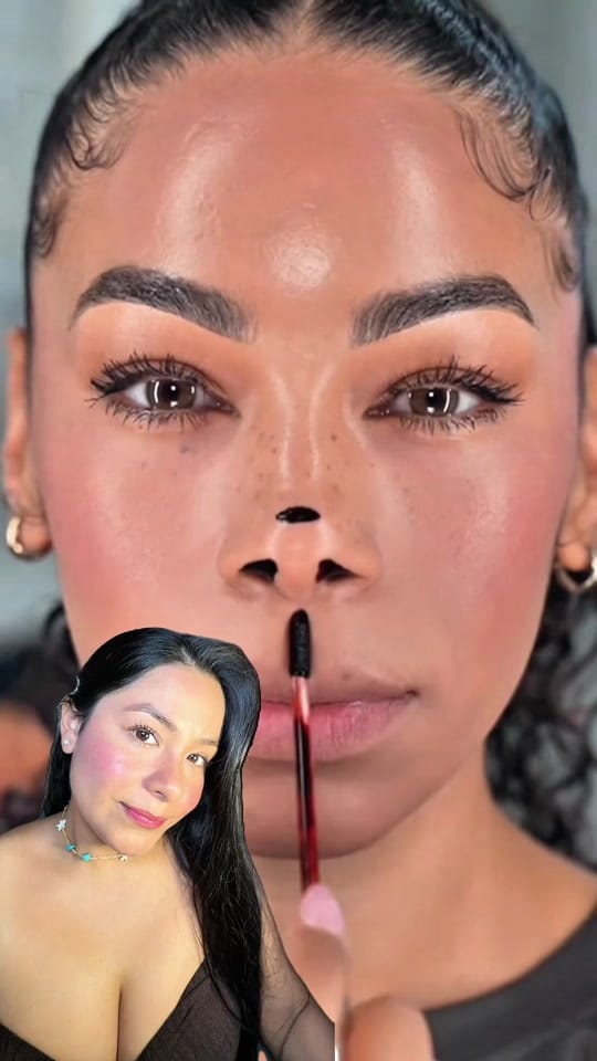 Post 6 by Vivian Huillca Vigo on TikTok (video)