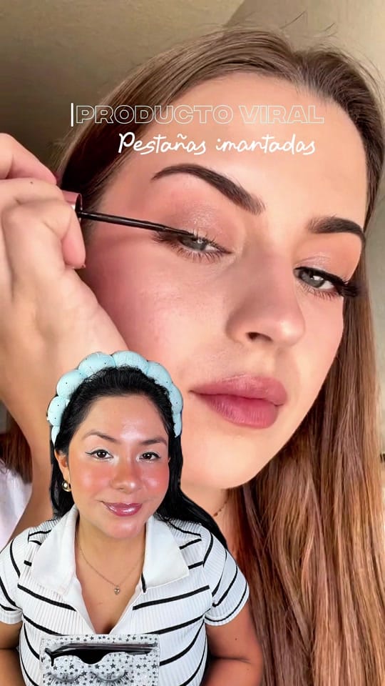 Post 4 by Vivian Huillca Vigo on TikTok (video)