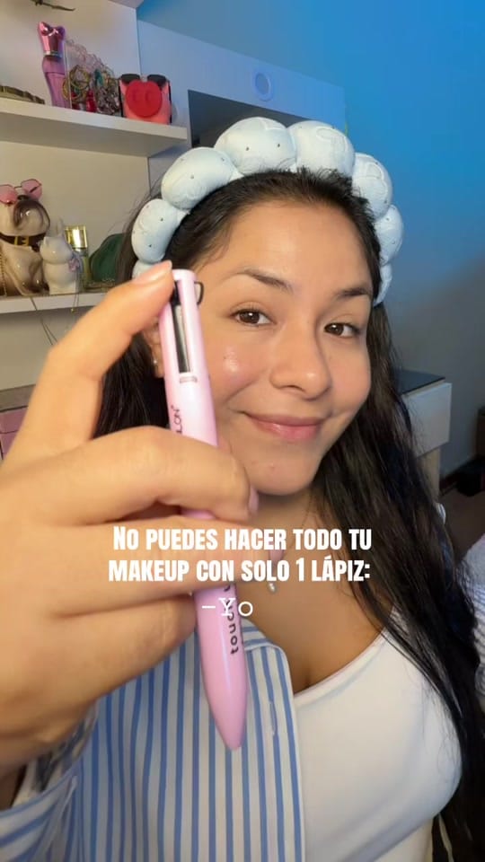 Post 7 by Vivian Huillca Vigo on TikTok (video)