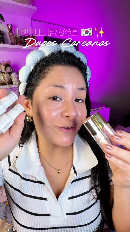 Post 5 by Vivian Huillca Vigo on TikTok (video)