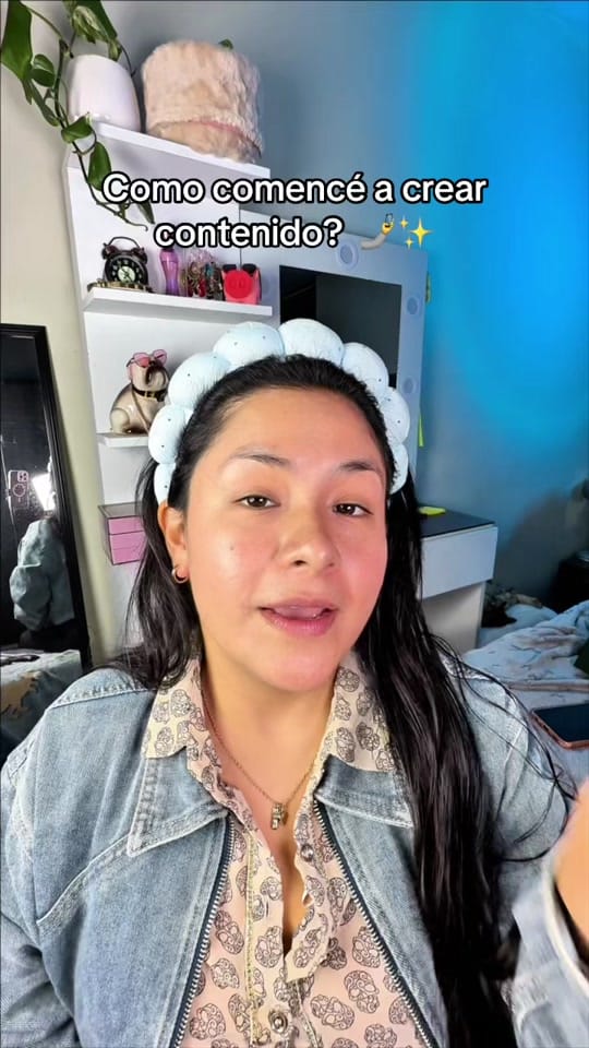 Post 1 by Vivian Huillca Vigo on TikTok (video)