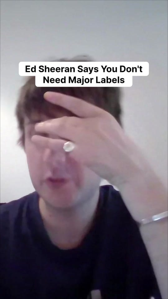 Post 7 by thesherlocks on TikTok (video)