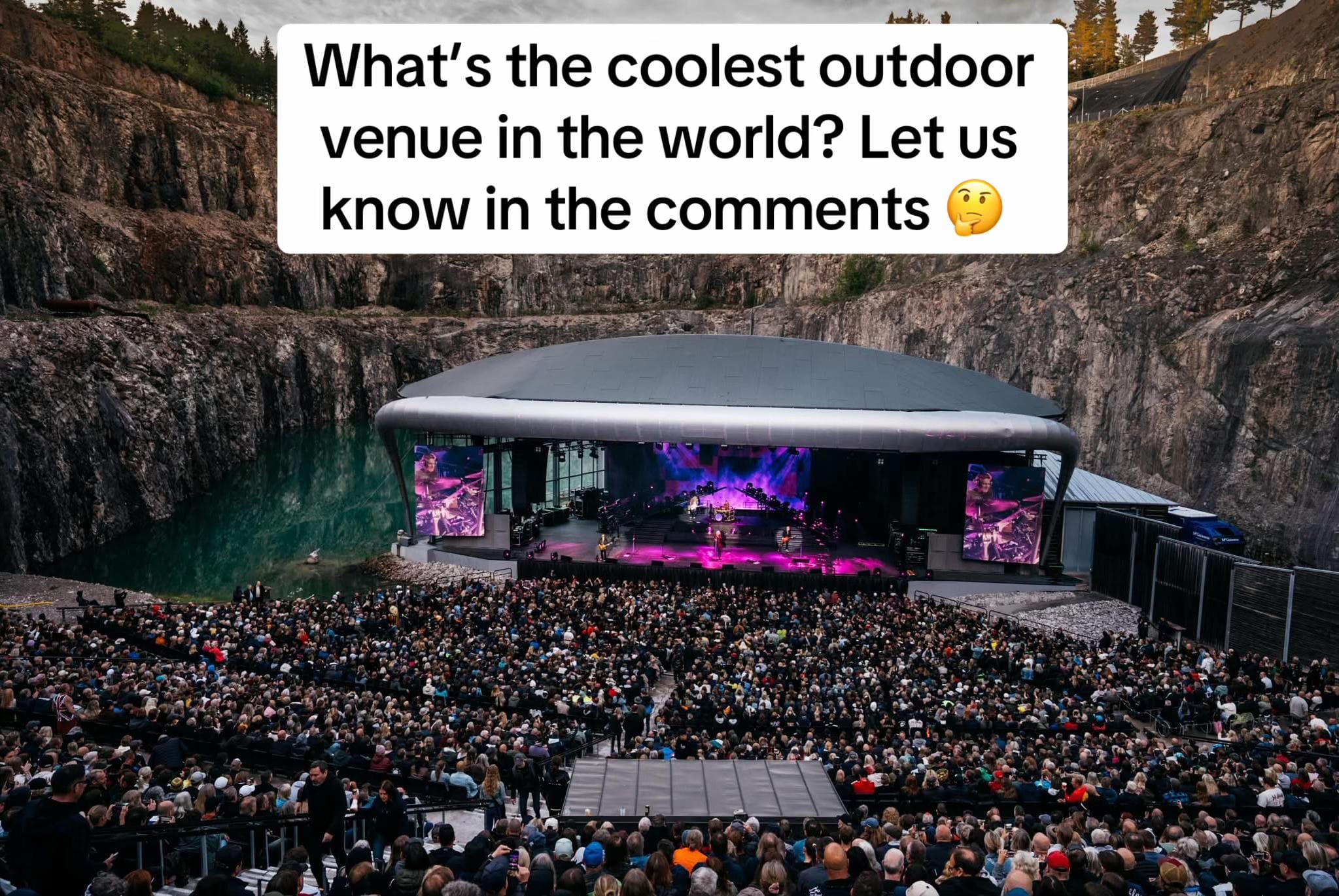 Post 3 by thesherlocks on TikTok (video)