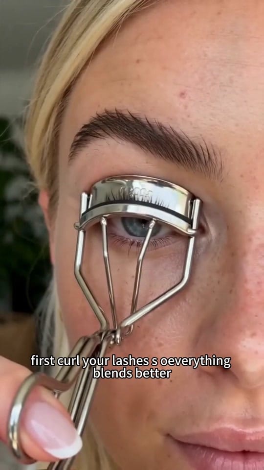 Post 4 by lashview on TikTok (video)