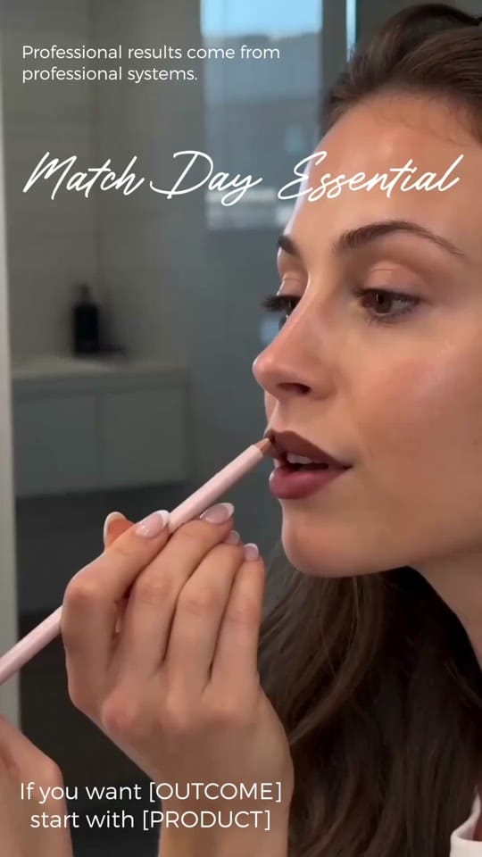 Post 3 by lashview on TikTok (video)