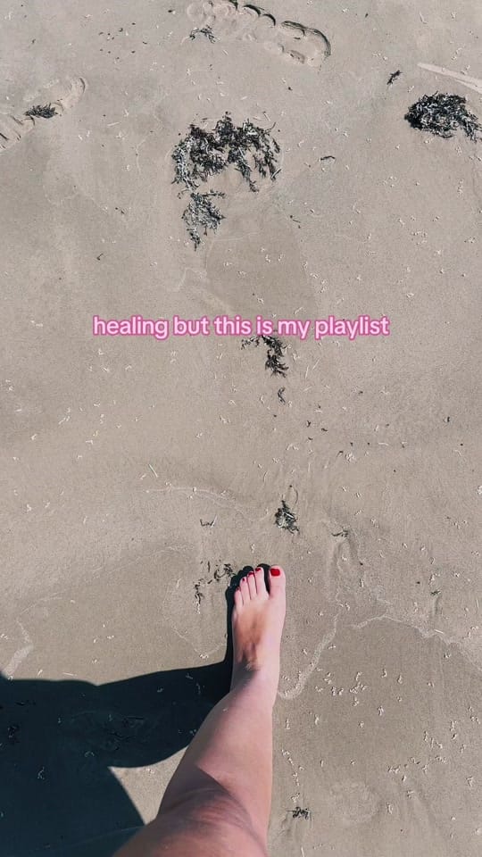 Post 3 by wednesday on TikTok (video)