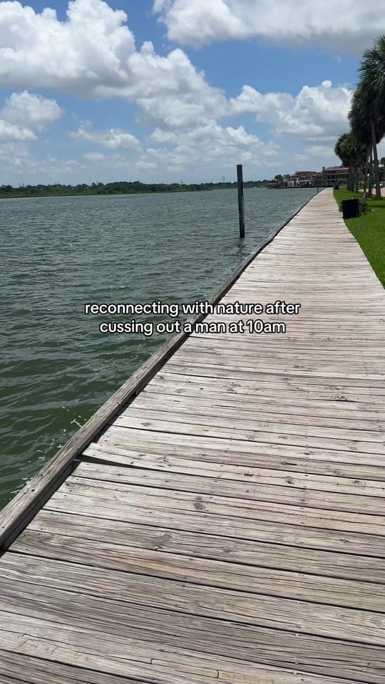 Post 8 by wednesday on TikTok (video)