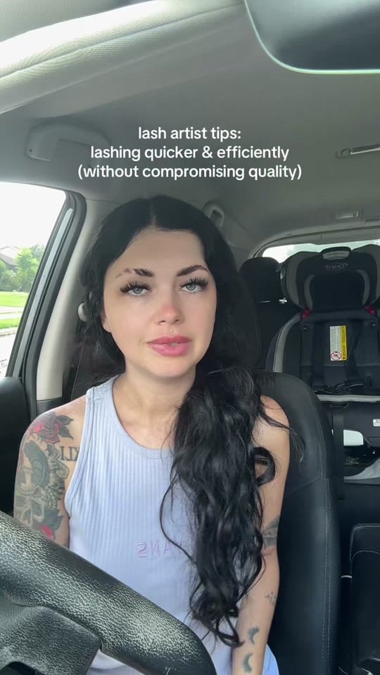 Post 5 by wednesday on TikTok (video)