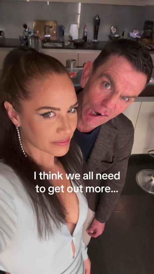 Post 2 by estellerubio on TikTok (video)