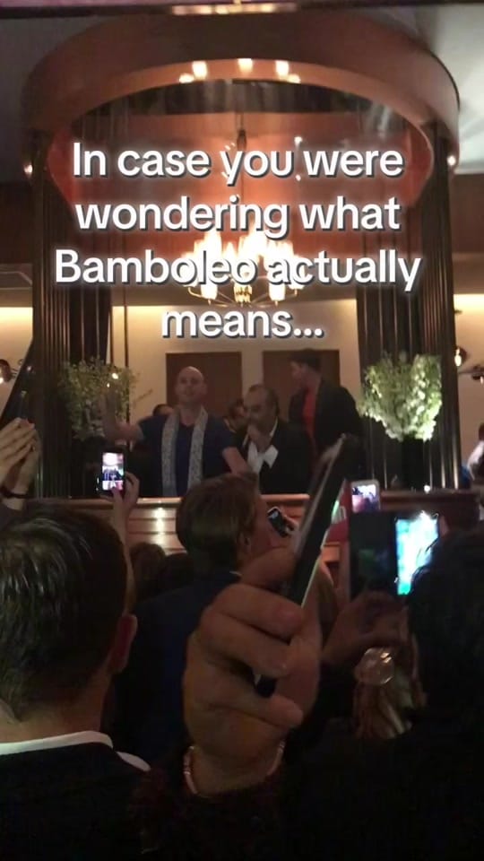 Post 6 by estellerubio on TikTok (video)