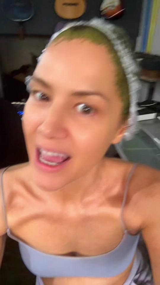 Post 5 by estellerubio on TikTok (video)