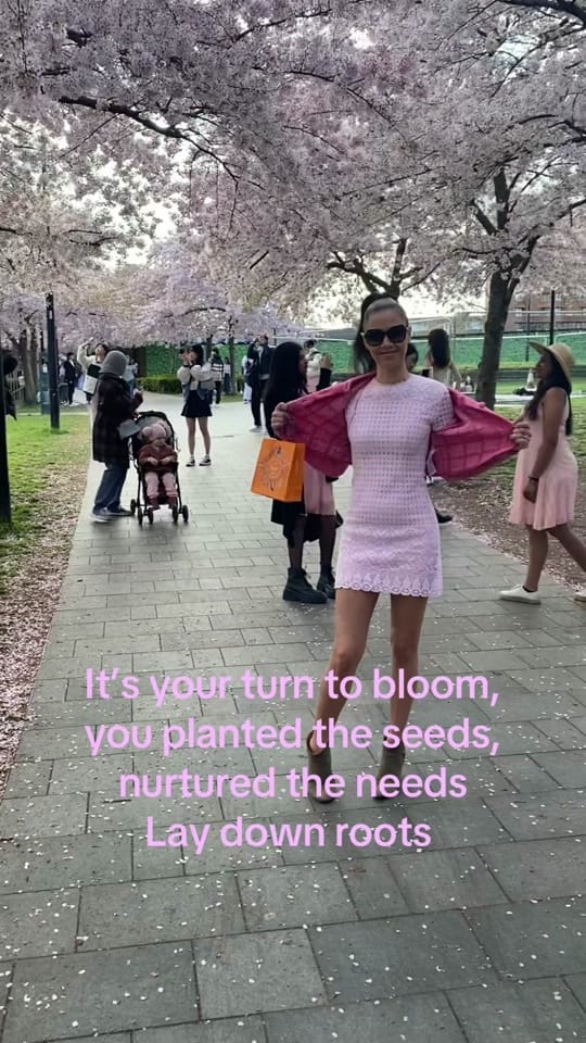 Post 1 by estellerubio on TikTok (video)