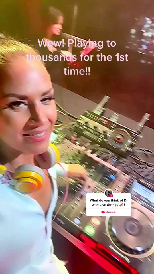Post 9 by estellerubio on TikTok (video)