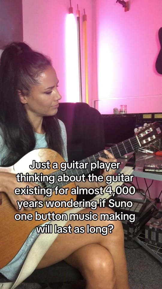 Post 4 by estellerubio on TikTok (video)