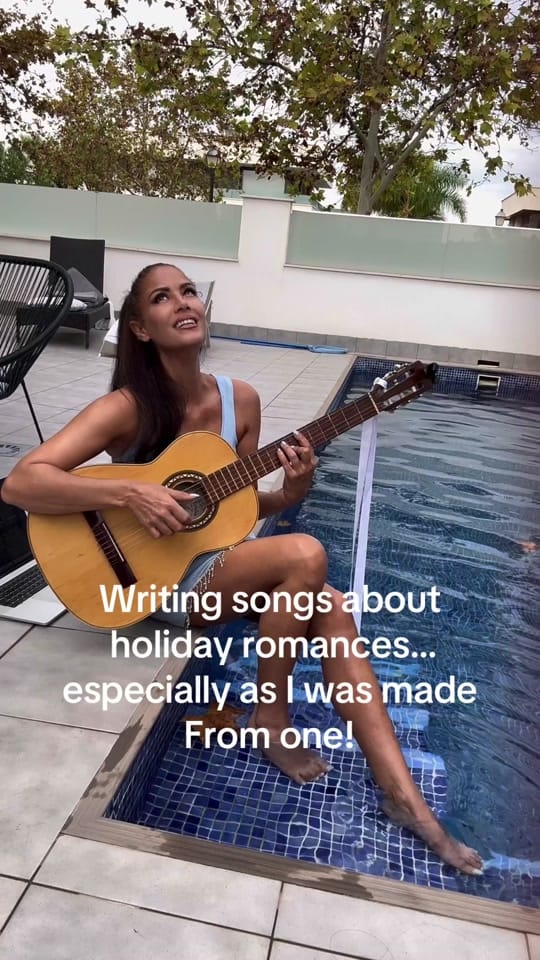 Post 3 by estellerubio on TikTok (video)