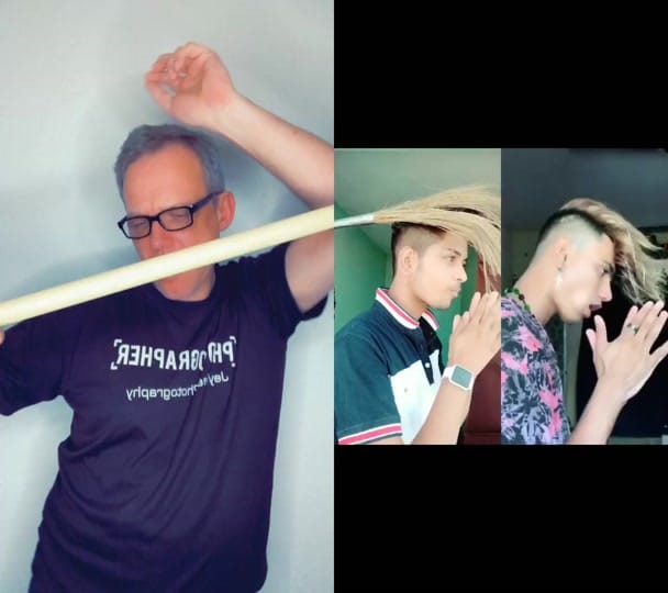 Post 10 by JeyTee4U on TikTok (video)