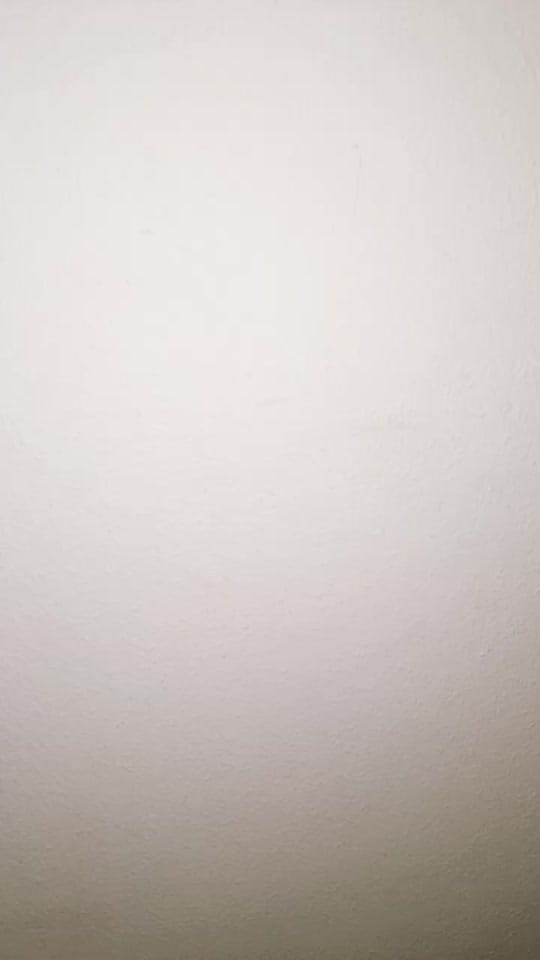 Post 1 by JeyTee4U on TikTok (video)