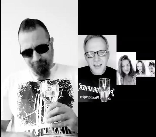 Post 6 by JeyTee4U on TikTok (video)
