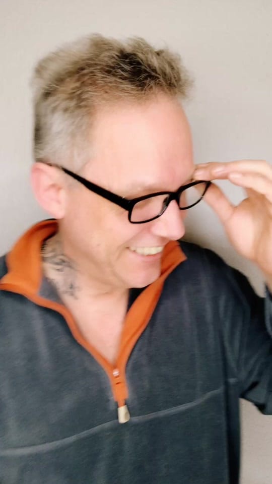 Post 3 by JeyTee4U on TikTok (video)