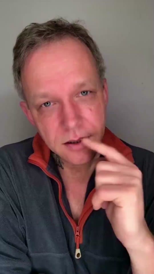 Post 7 by JeyTee4U on TikTok (video)