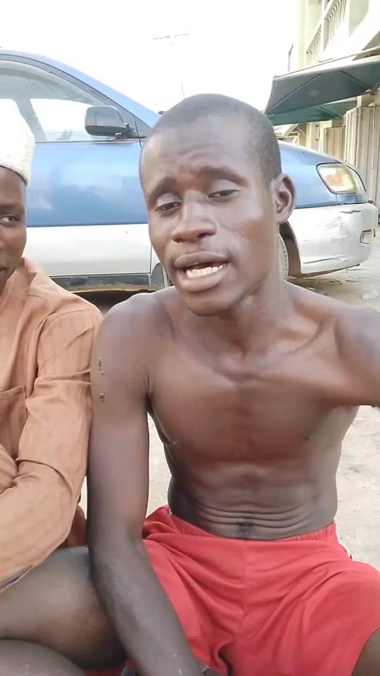 Post 9 by Official_m_yaun_waka on TikTok (video)