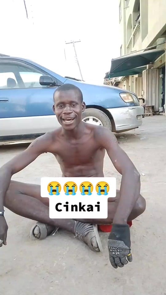 Post 10 by Official_m_yaun_waka on TikTok (video)