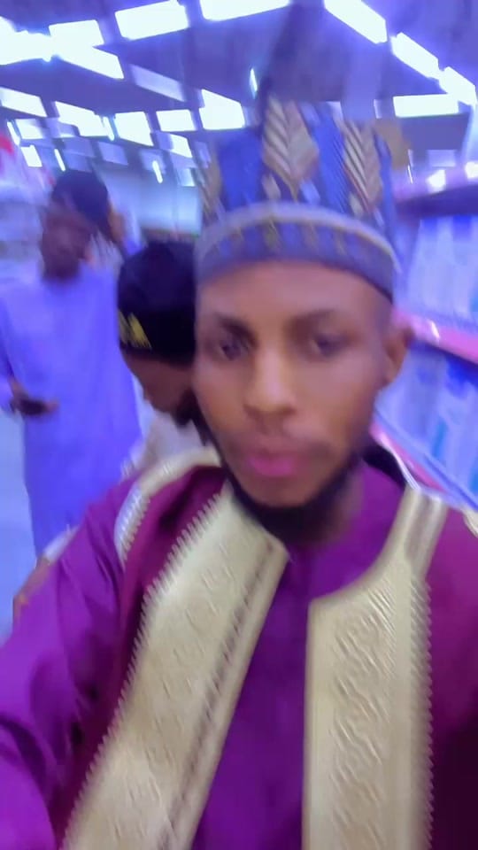 Post 3 by Official_m_yaun_waka on TikTok (video)