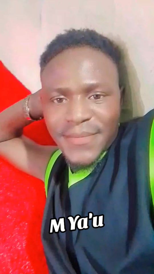 Post 2 by Official_m_yaun_waka on TikTok (video)