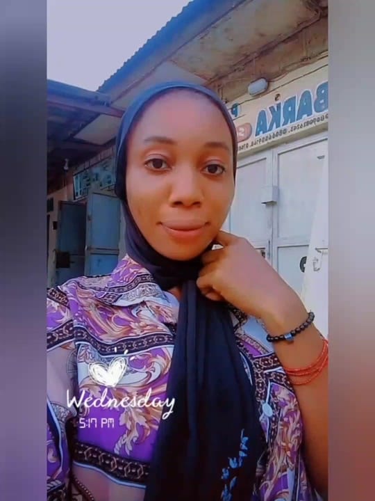 Post 6 by Official_m_yaun_waka on TikTok (video)