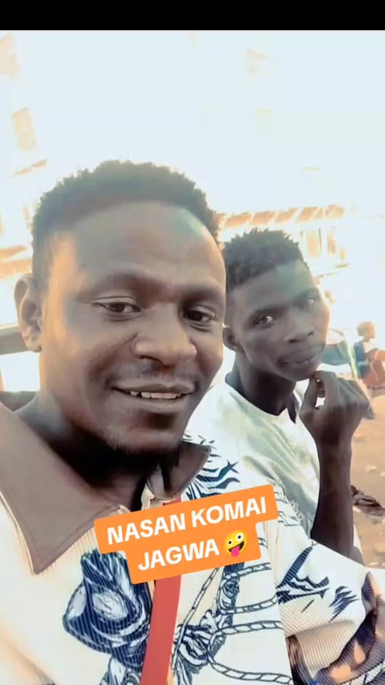 Post 7 by Official_m_yaun_waka on TikTok (video)
