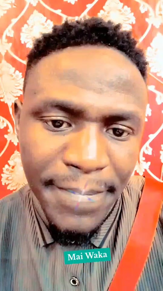 Post 8 by Official_m_yaun_waka on TikTok (video)