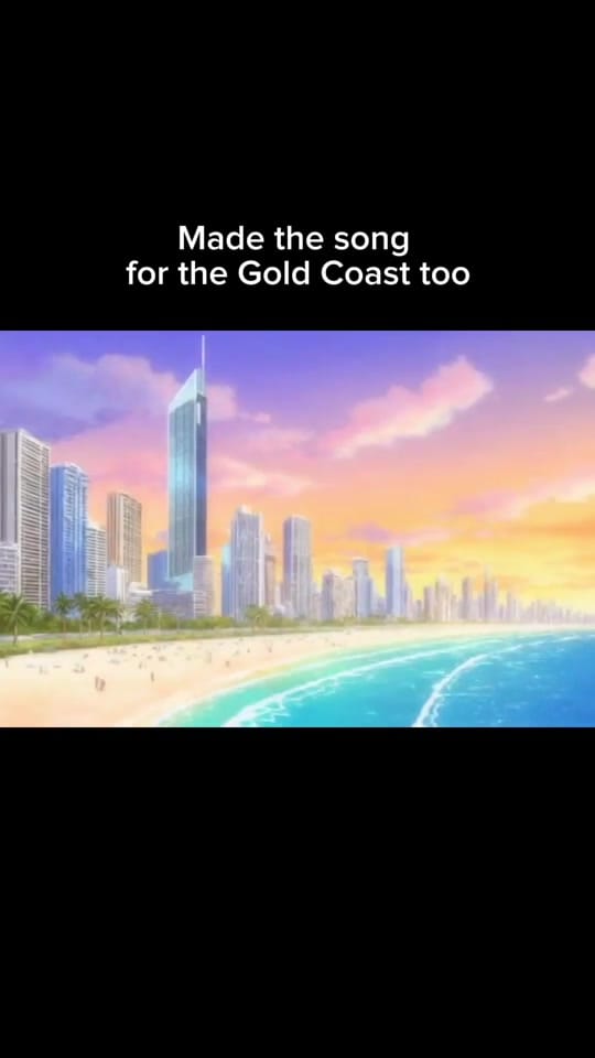 Post 3 by auzuka on TikTok (video)