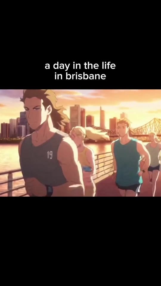 Post 6 by auzuka on TikTok (video)