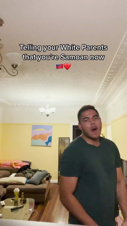 Post 9 by auzuka on TikTok (video)