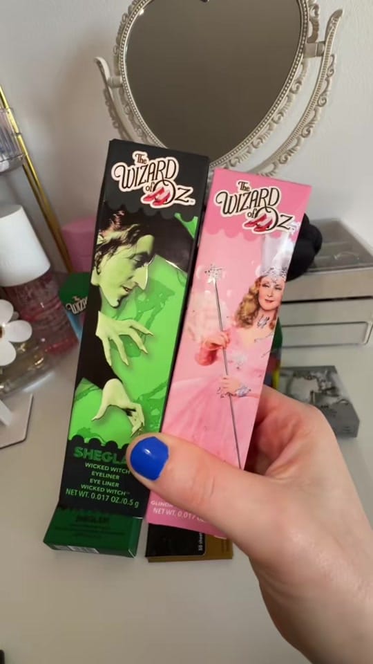 Post 2 by Cata Vainilla on TikTok (video)