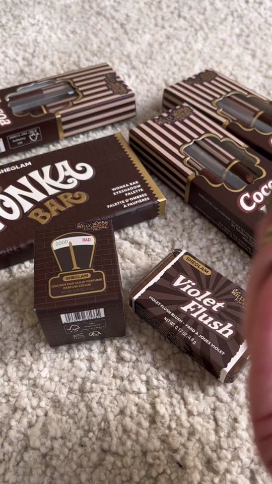 Post 9 by Cata Vainilla on TikTok (video)