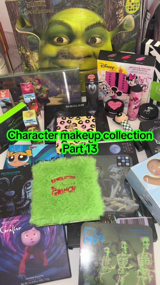 Post 5 by Cata Vainilla on TikTok (video)